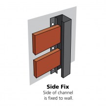 screen up side fix4